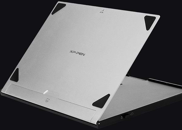 Фото - Підставка під графічний планшет XP-Pen 10-16" (AC18)