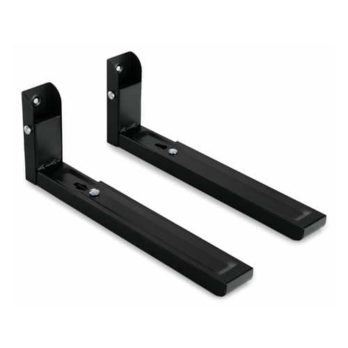 Фото - Кронштейн для НВЧ ITECHmount MB-5 B