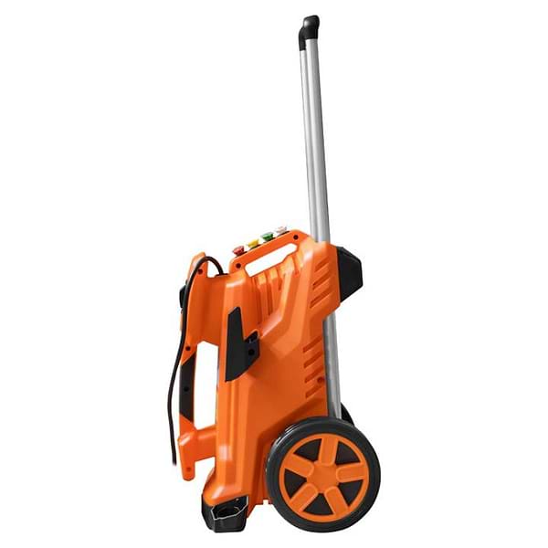 Фото - Мінімийка Tekhmann PWA-160/2500 IM (853710)