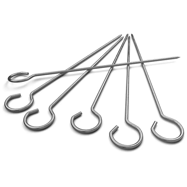 Фото - Гриль для мультипечи Philips HD9959/00