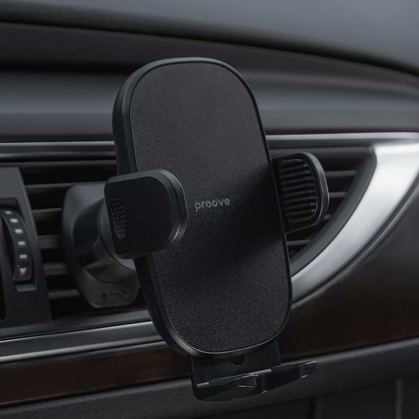 Фото - Автотримач Proove Tumbler Air Outlet Car Mount