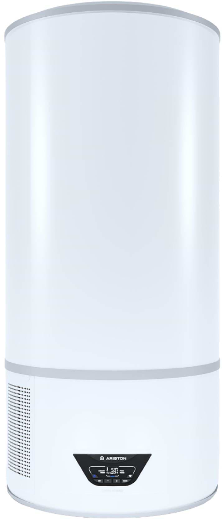 Водонагреватель Ariston LYDOS HYBRID WI-FI 100 - Фото 1