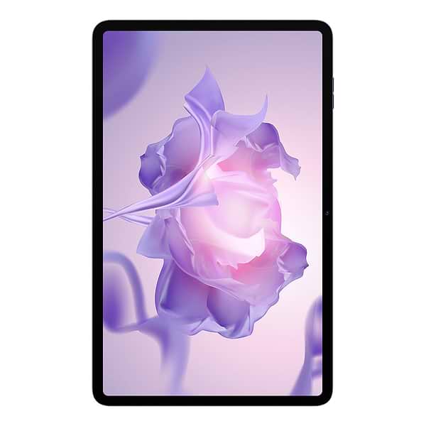 Фото - Планшет Blackview Tab 18 12'' 8/256GB LTE Glacier Blue