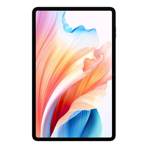 Фото - Планшет Blackview Tab 18 12'' 8/256GB LTE Space Grey