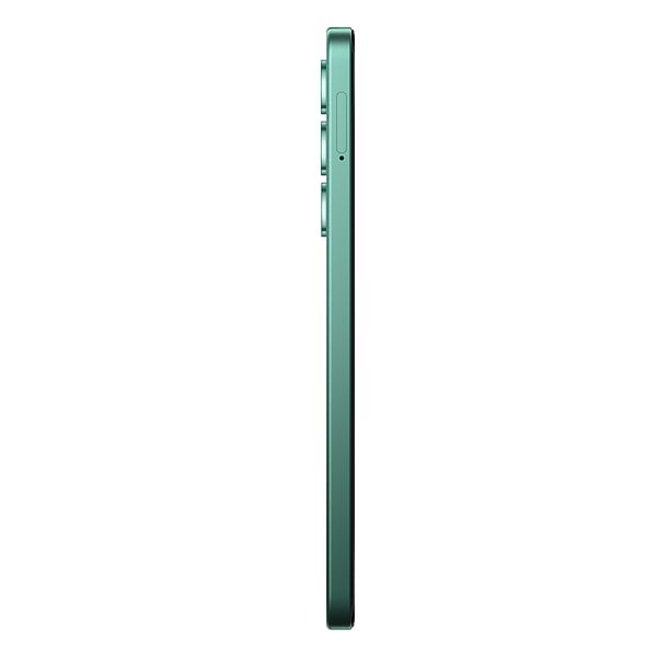 Фото - Смартфон OPPO A5 8/256Gb Aurora Green