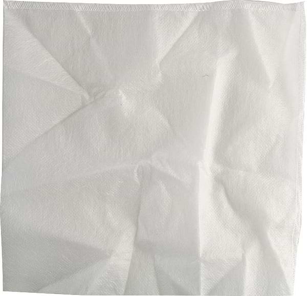 Фото - Фільтр для пилососа Einhell 2351140