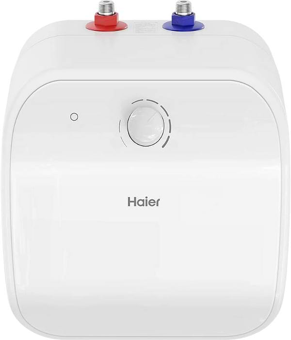 Фото - Водонагрівач Haier ES15V-SQM2(UA)