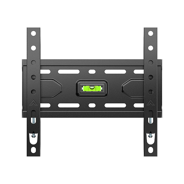 Фото - Кріплення для телевізора iTECH PK2F