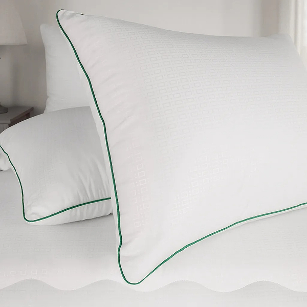 Фото - Одеяло детское лето MirSon Mikrosatin Gold Woolen Hand Made 167 110x140 см (2200000460301)