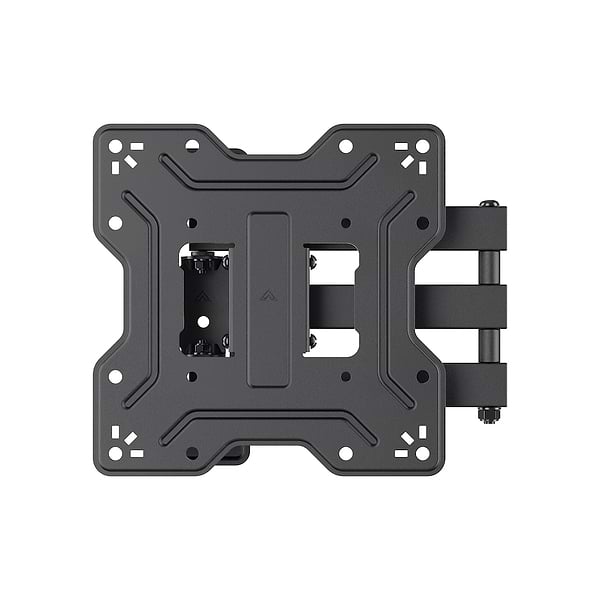 Фото - Крепление для телевизора iTECH LCD223