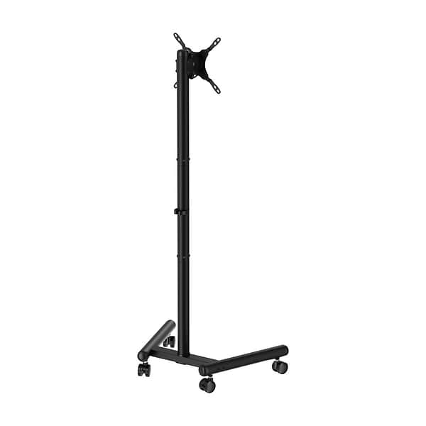 Фото - Кріплення для телевізора iTECH FS62-22TW