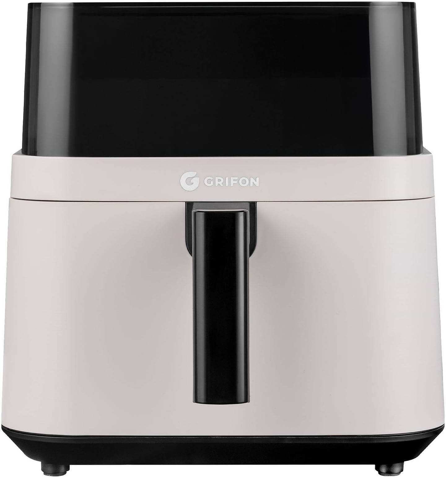 Мультипіч Grifon AF6511 Beige - Фото 1