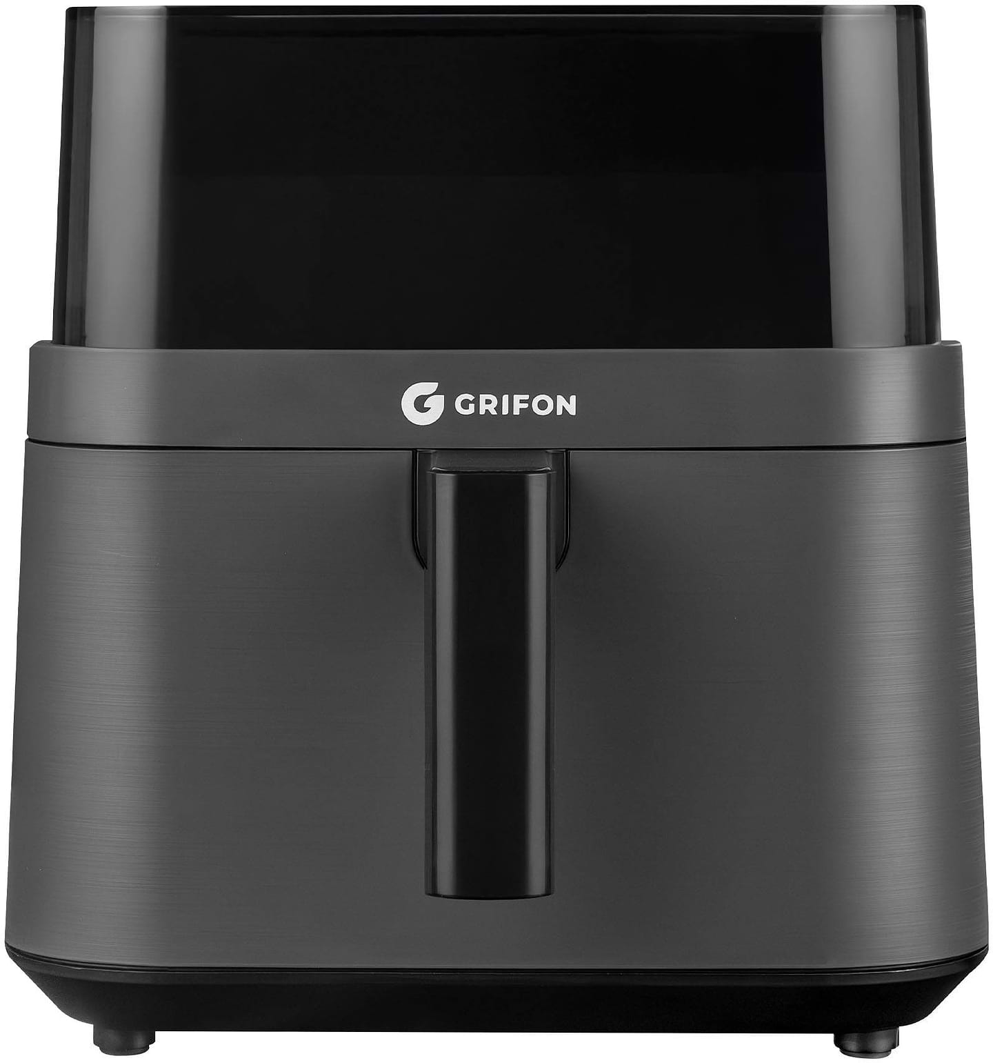 Мультипіч Grifon AF6511 Grey - Фото 1