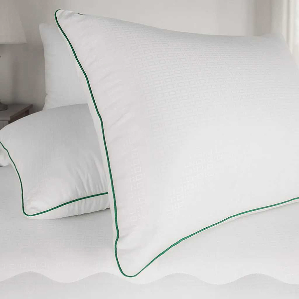 Фото - Ковдра дитяча зима MirSon Eco Line Hand Made №641 Зимове з евкаліптом 110х140 (2200000857668)