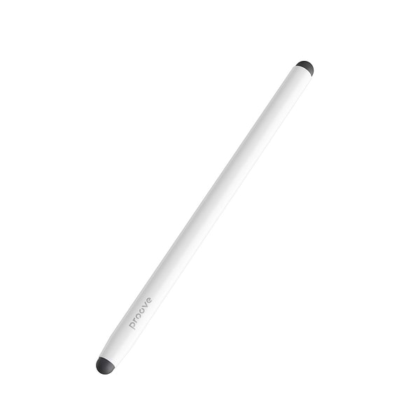 Фото - Стилус Proove Stylus Magic Wand SP-01 White (446360003)