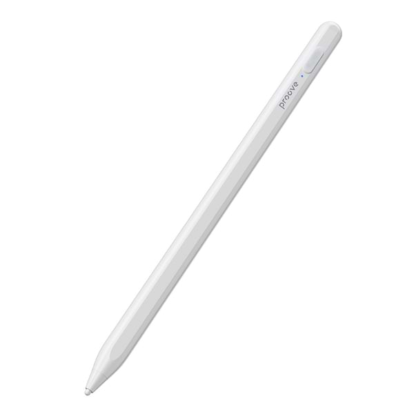 Фото - Стилус Proove Stylus Magic Wand ASP-02 Universal Version White (488620003)
