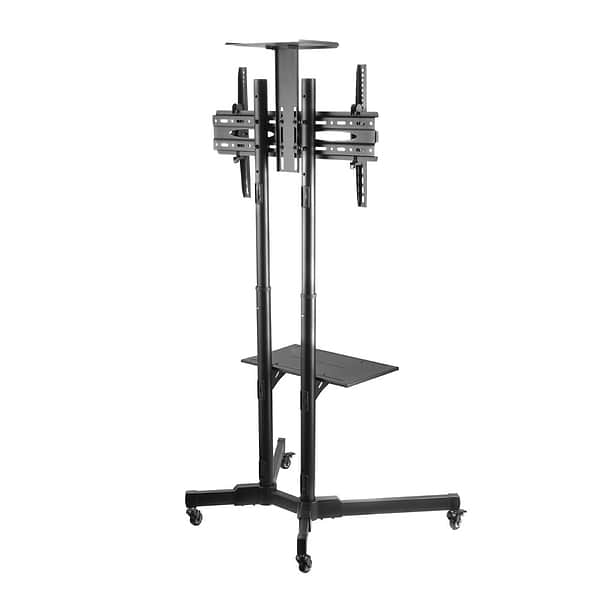 Фото - Крепление для телевизора ITECHmount T1028B