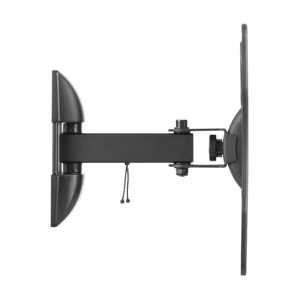 Фото - Кріплення для телевізора Brateck LPA51-221