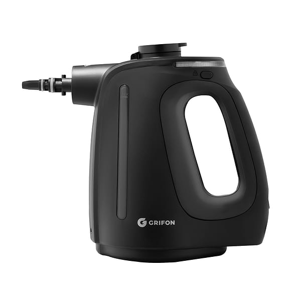 Фото - Пароочисник Grifon SC1350/35/30