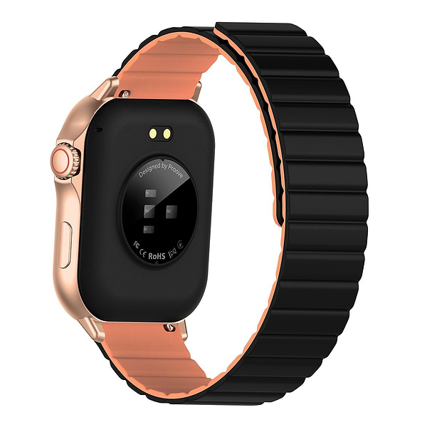 Фото - Смарт-часы Proove Humble Gold (SWHB00000013)