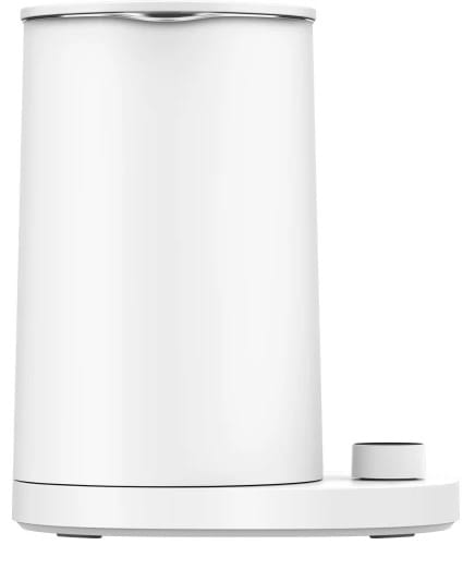 Фото - Електричний чайник Xiaomi Smart Kettle 2 Pro