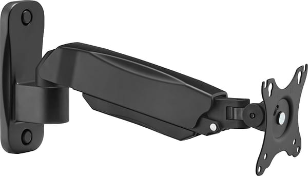 Фото - Крепление настольное OfficePro MA300B Black