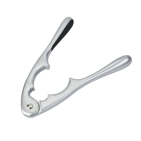 Фото - Горіхокол Lessner Savoy 17 см (10221)