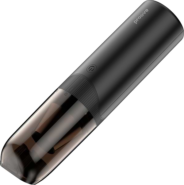 Фото - Пылесос ручной для автомобиля Proove Void Assistant С1 Pro 13000pa (PAVC10751201)