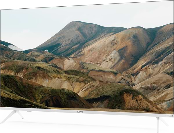 Фото - Телевизор KIVI 43U790LW