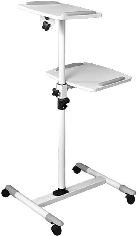 Фото - Стол для ноутбука ITECHmount TS-6