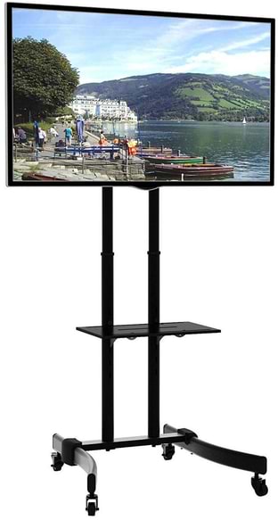 Фото - Уцінка - Кріплення для телевізора ITECHmount T1030T