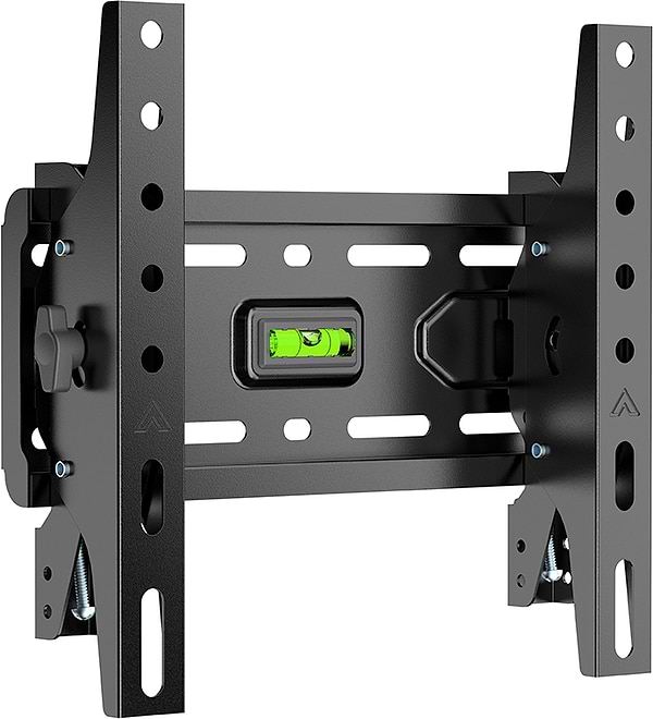 Фото - Крепление для телевизора Logan Galaxy12