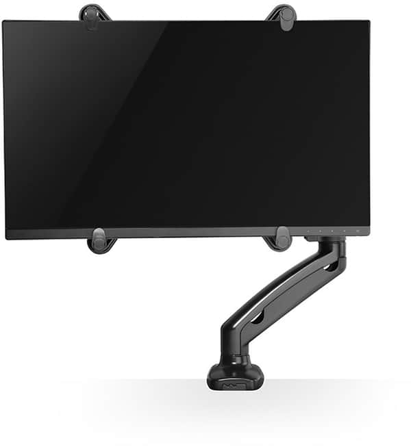 Фото - Крепление настольное iTECH ADPU-1