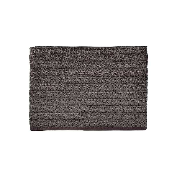 Фото - Короб для хранения Handy Home 25х19х17 см (QR07F-M)