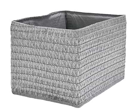 Короб для хранения Handy Home 25х19х17 см (QR08F-M)