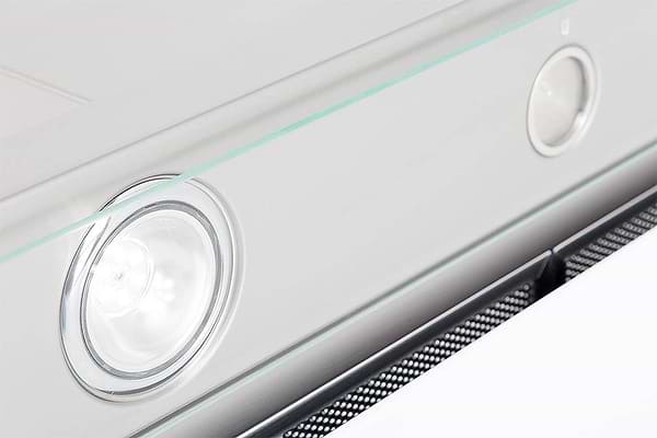 Фото - Витяжка вбудована Elica BOX IN PLUS IXGL/A/60