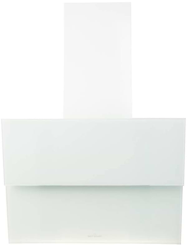 Фото - Вытяжка декоративная Best Chef Versus 600 White 50 (1F364A2A8D)