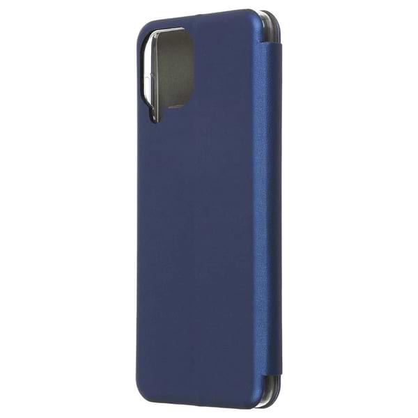 Фото - Чехол для смартфона Armorstandart G-Case for Samsung A13 4G Blue (ARM63360)