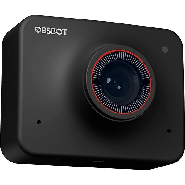 Фото - Веб-камера для компьютера OBSBOT Meet-4K