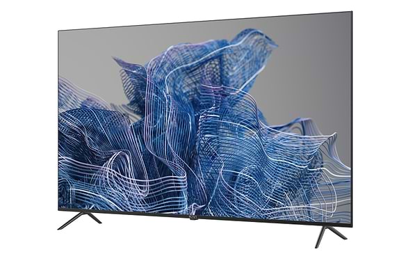 Фото - Телевизор KIVI 65U740NB