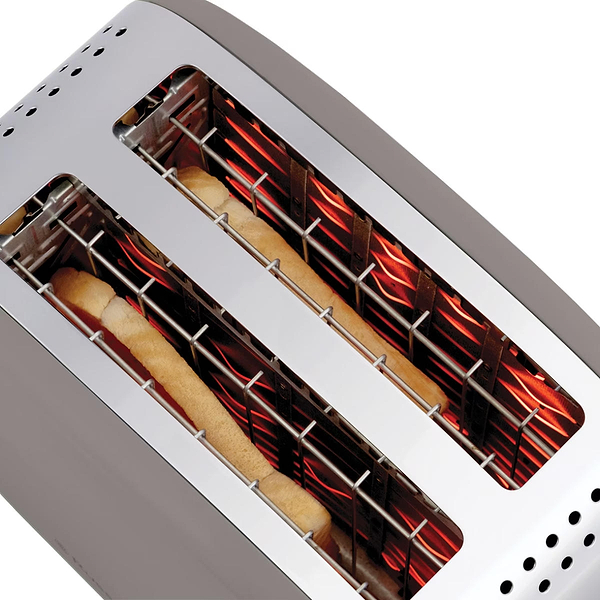 Фото - Тостер Russell Hobbs 26931-56о