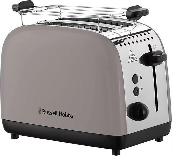 Фото - Тостер Russell Hobbs 26931-56о