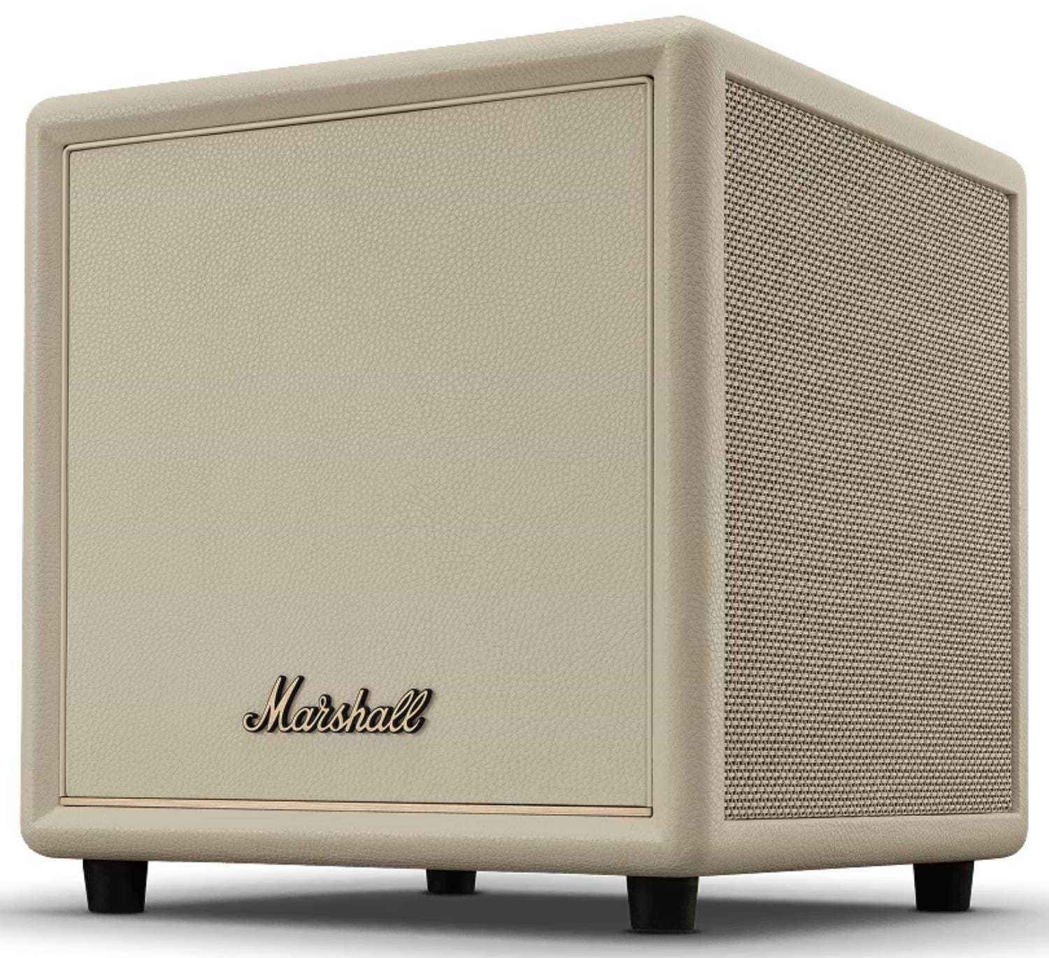 Саундбар Marshall Heston Sub 200 Cream (1007995)