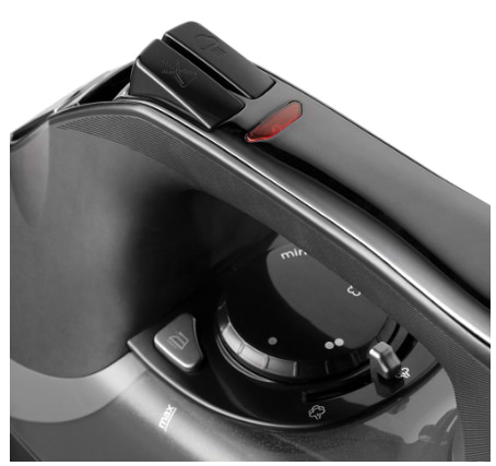 Фото - Утюг Russell Hobbs 27000-56 Diamond Elite Iron