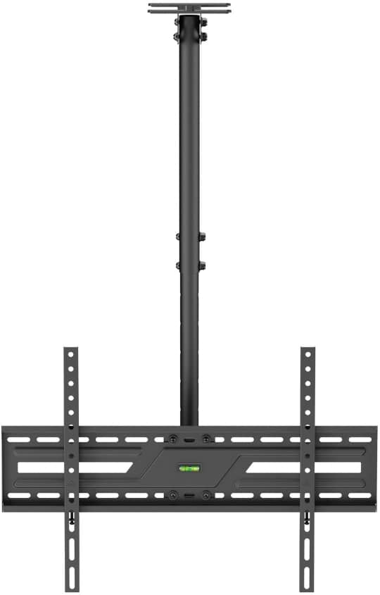 Кріплення стельове iTECH CELB-56S