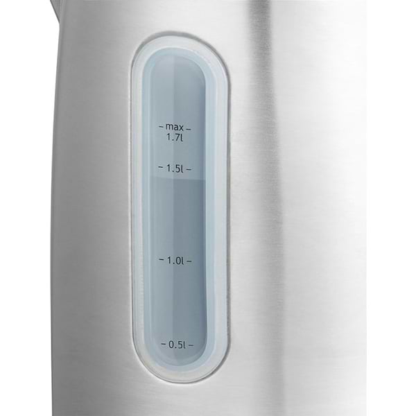 Фото - Електричний чайник Russell Hobbs 27380-70 Heaton