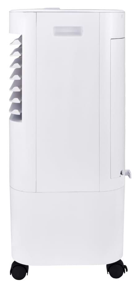Фото - Кондиционер мобильный Honeywell CL152 (TOW016149)
