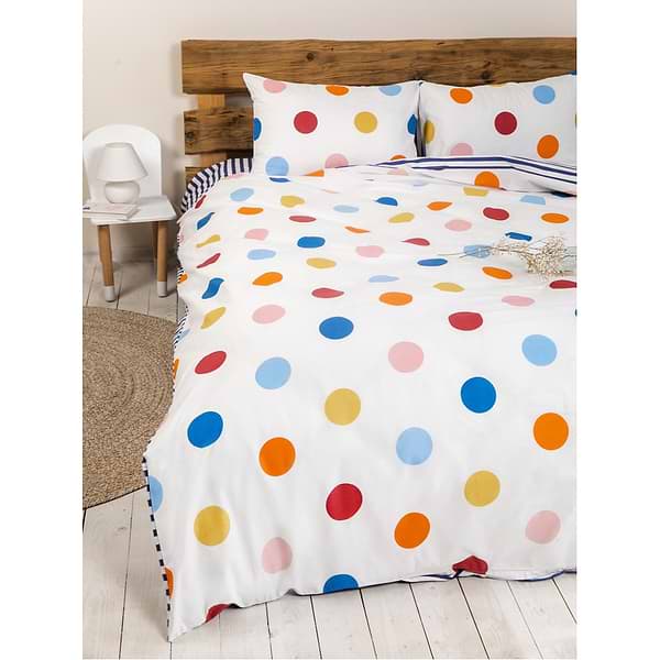 Фото - Комплект постільної білизни ТЕП Happy Sleep Friday (2-03797_27746)