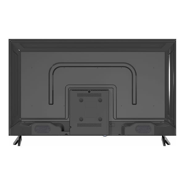 Фото - Телевизор Hoffson A39HD500T2