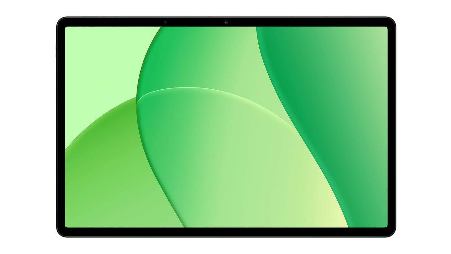 Планшет OPPO Pad SE 11'' WIFI 4/128 (OPD2419) Starlight Silver